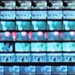 Multiversal Strata II
