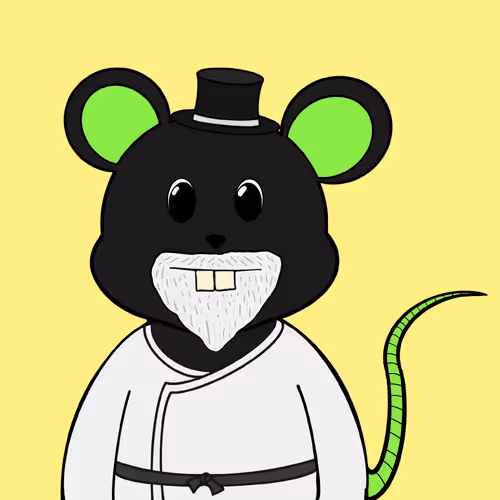 Item #45198637511790167806886020232837056000869309716950172400095092744831962710017 Media