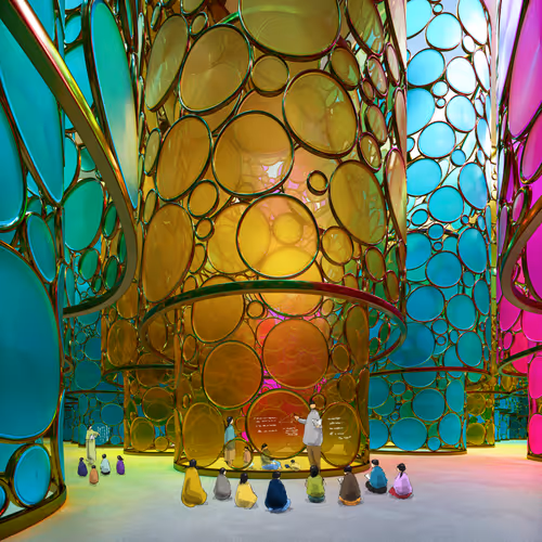 Item #54074514593956955720670724465500162162587508533866316020589127529706637230081 Media