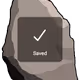 71501623712946311843741002210955487116786556732805513075208205297184522895361