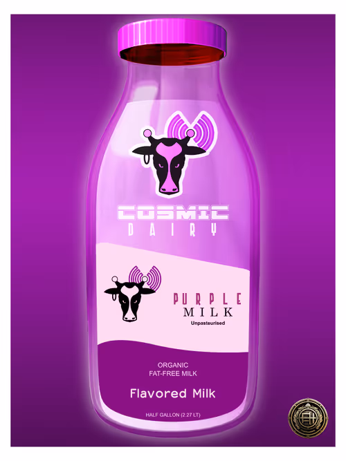 Item #76664320216425168259823192357123377972065464360839523302917113104968051589130 Media