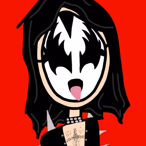 60014805990898453741906704014638912936242497798327394560046892575418920992793