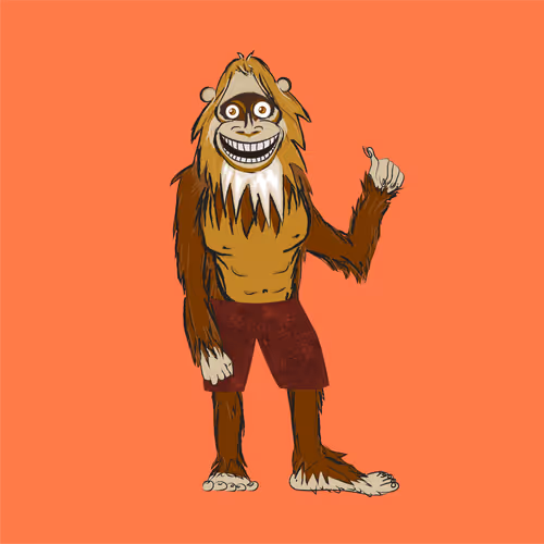 Item #85862554932506544669364560691609113457071671440567365706509447901058860843009 Media