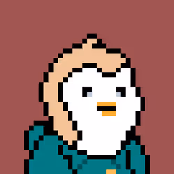 79591228872925422683974364232320317376604576145610297440234529727056432857089