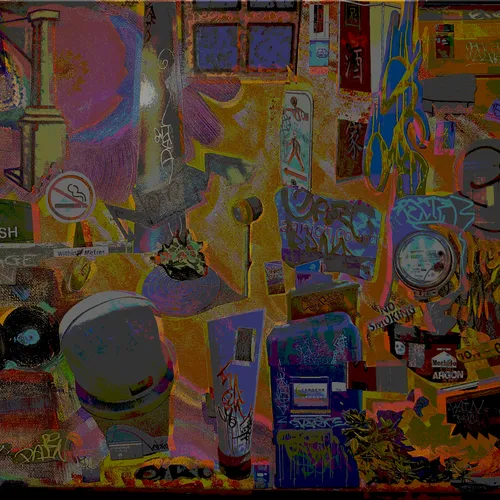 90598959325987501512684649997204016431036979269477789789738266090883040411649