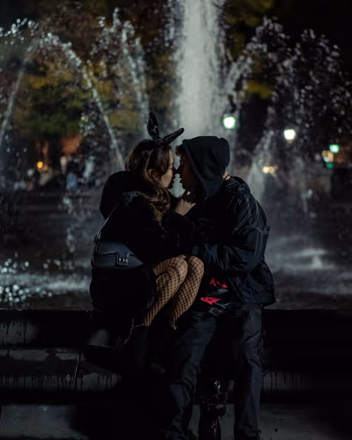 Item #26496075620781707602062900041822142517414676884450269992691667307786800201729 Media