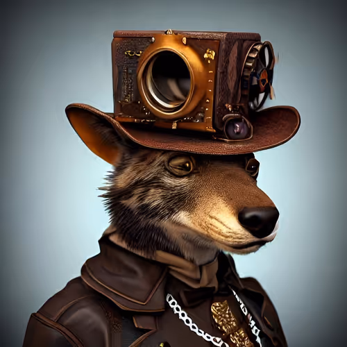 Item #29028183497113398730023797598119297078701171533274702715951460789875623591937 Media