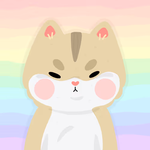 Item #21236778280971613691428959162707693079848285208092408409471656676466555355137 Media