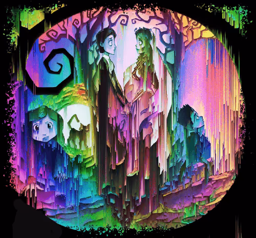 Item #109114429366522468272898283689270456315719000680717131240266246707294582603777 Media