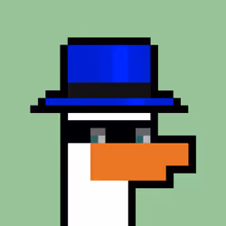 81051682759312351887842295081699468782319279963069916326007376623867839643649