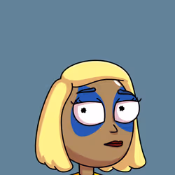 2875495762529042868144033481932775105610653257904465169147349881324442746881