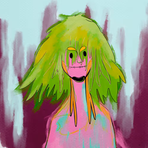 Item #46424090985453653738344112717835066994172436873633348430943851691197442555905 Media