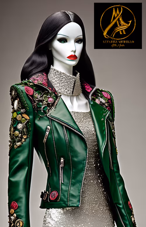 Item #92932083060140580586285698606617296508167981774566265891464558816952208850945 Media