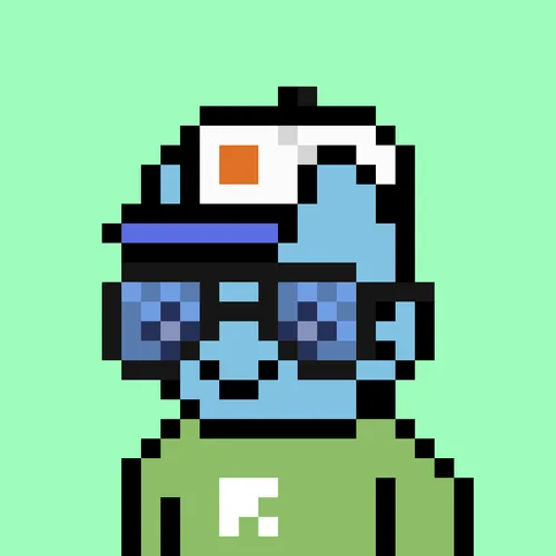 PixelCat 3754