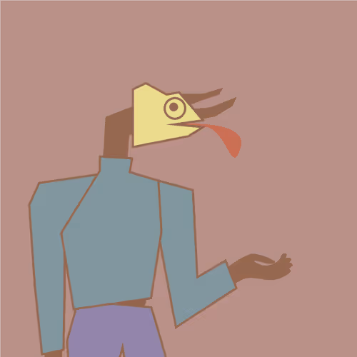 Item #46236780663578018241651620706336370099324576020469094978910828051086006288385 Media