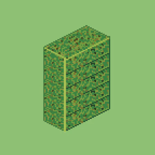 Item #37902121053886799299962171980579132804557055833336877068887933735814024921089 Media