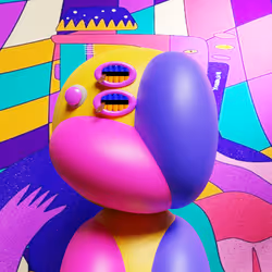 112656783916206999374104880403366543385015301348301722442078671393903815426049