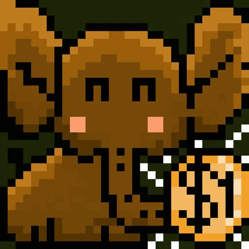 Item #97015255816156935374106368674412935446945303510788105036231006524012327075841 Media