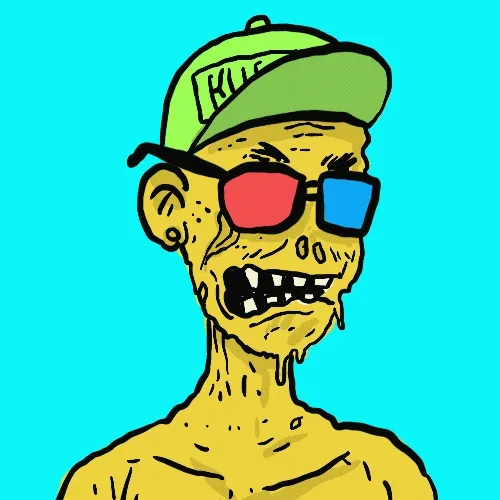 3D 