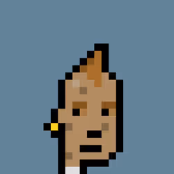 82970269598434785860430354500319996306602964020758956548506083483742124376065