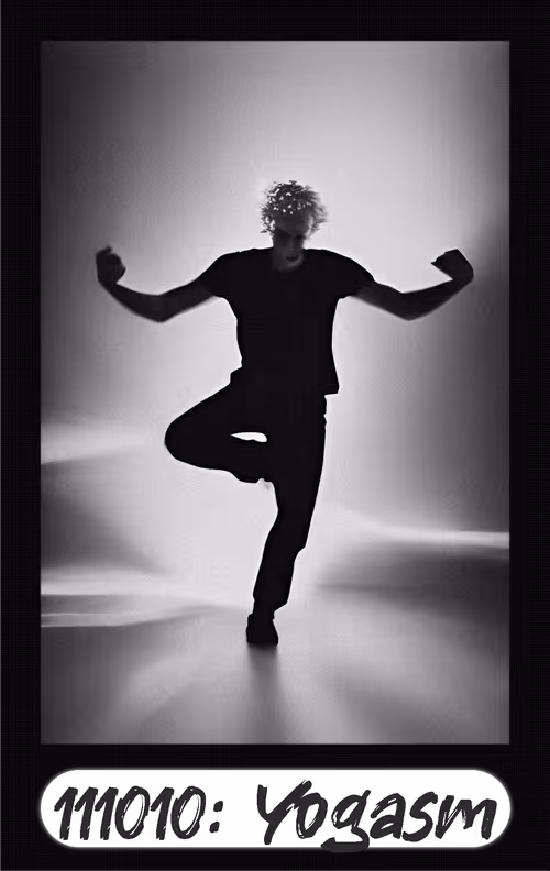 Item #106254751544139692890530507682719698211694476590149315136873917062019477929985 Media