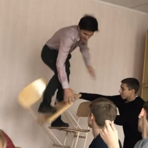 momoflipper Collection