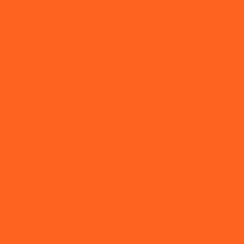 Item #5167008403821855020880608485472006214010669169969521487362378878503014629377 Media