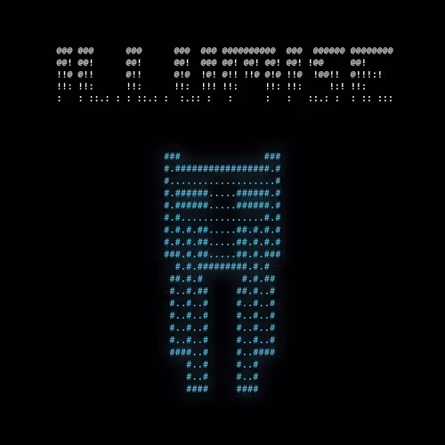 Item #78725534612787276610028170845943006608507870695795229838635049206803819659265 Media