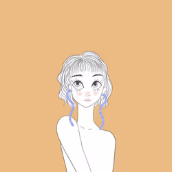 44615116448122636666334866038622251110779796685759935594045186758908590424065