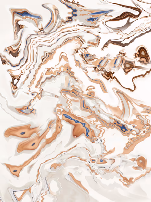 Item #47368085886342559729539062349611294128910895747744276387038198921045364178945 Media