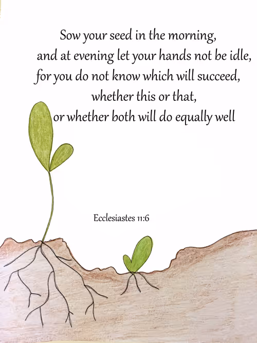 Item #2598078292416912400154953852394459455352010003858610416110553740746235576321 Media