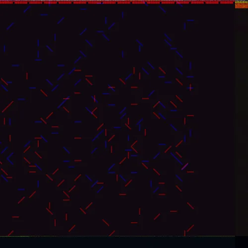 Item #98840047173836739000021207408453052359902063003679042609545966749127163248641 Media