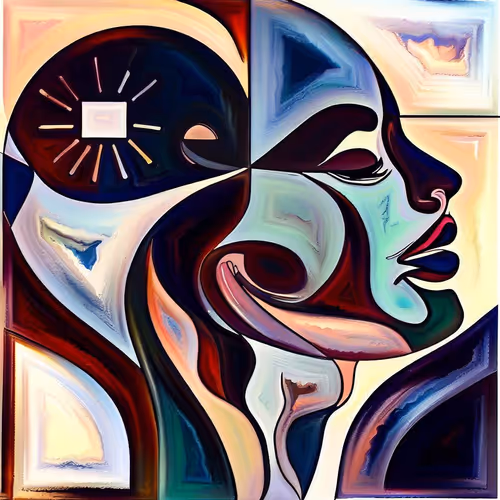 Item #88370231738824334572829589090109427864488504972929561977366026564893849681921 Media