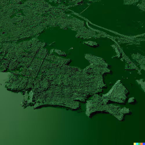 Item #361794936562334952328901045848393969360551784406456248044550174344891858955 Media