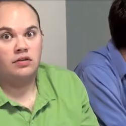 Whats Worse Than a Rapist?