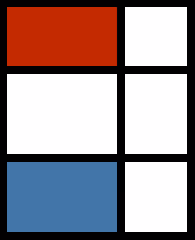 Item #109334026439111402368738122638371148948649000304651538036628399999528762081281 Media