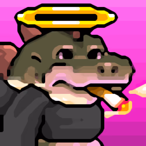 Item #40071917829717409198878475192193371723868519754126325606534295640250253312001 Media