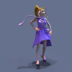 82043422881212392986639246154219618395802836846171245588217258085865651961857