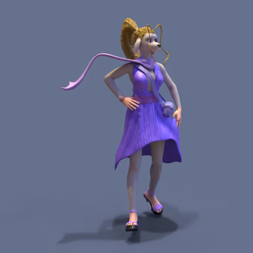 Item #82043422881212392986639246154219618395802836846171245588217258085865651961857 Media