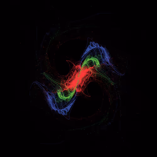 Item #29220799455770636760283305396497294087836324376032496717099684464520238989313 Media