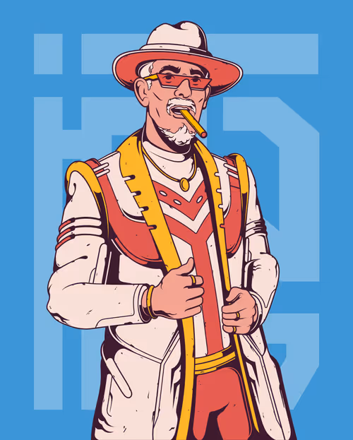 Item #15518734868371314437618805260383920513335934389184810716141354908183215210497 Media