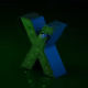 51044309828663603981705126618403087602901297445609739949382874509161812459521