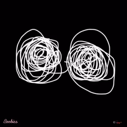 98011585353712912599912391348187927802908193681060455998264871807492888199173