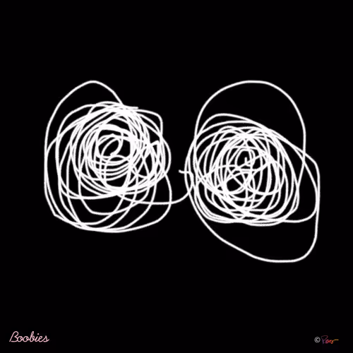 Item #98011585353712912599912391348187927802908193681060455998264871807492888199173 Media