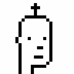 Item #64052986167916247643569831534857479152508727389931755182075654490098480709633 Media