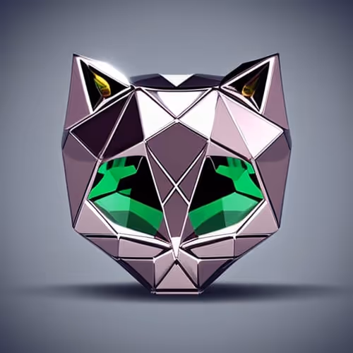 Fricat