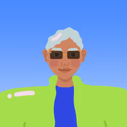 63685661605520554214762532904511762234411852134083853394079144362477409533953