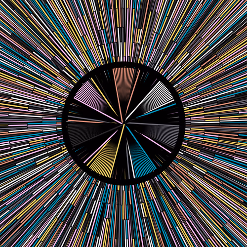 Item #103905347006100178909454050478495525446380774617612577734620055629582670233601 Media