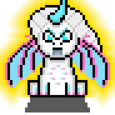 Item #73955603795202404332528574182290368353913497260326491884794941121823168790529 Media