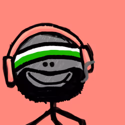 82669112937693678448472042613541150811032176043243598236911491480216013897729